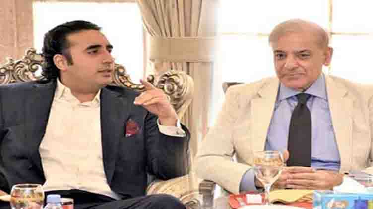 Bilawal to meet PM to discuss concerns over PML-N policies