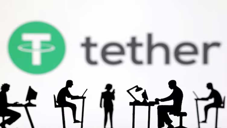 Tether to launch stablecoin pegged to UAE's dirham