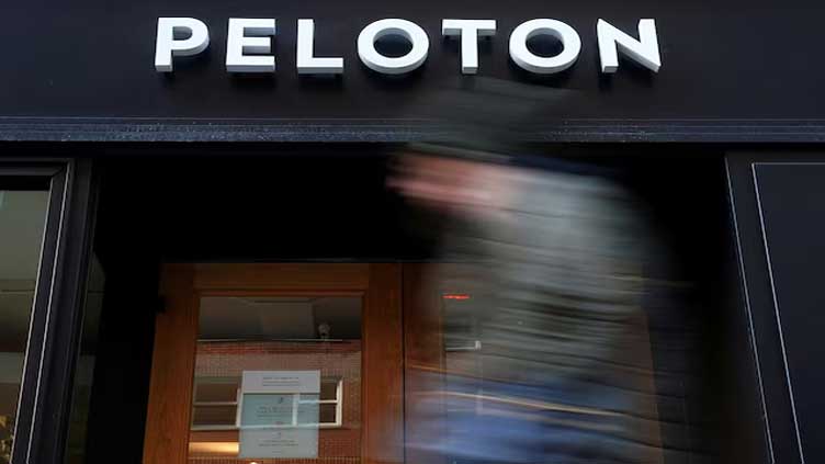 Peloton's earnings to draw focus on CEO search, efforts to grow subscribers