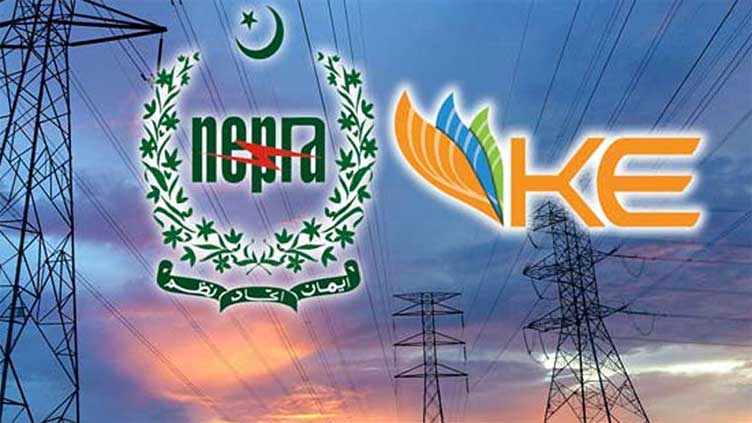 Govt hikes power tariff by Rs5.75 per unit for Karachi consumers