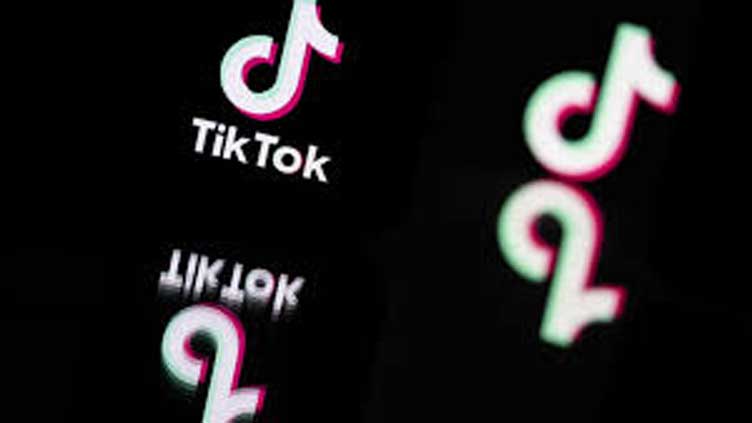 Nepal lifts ban on video-sharing platform TikTok