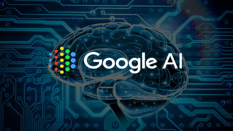 Google appoints former Character.AI founder as co-lead of its AI models 