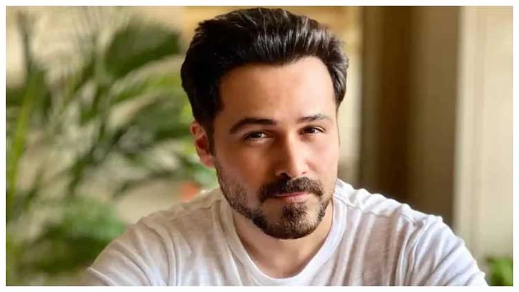 Rumours suggesting Emraan Hashmi as Hafiz-e-Quran are false