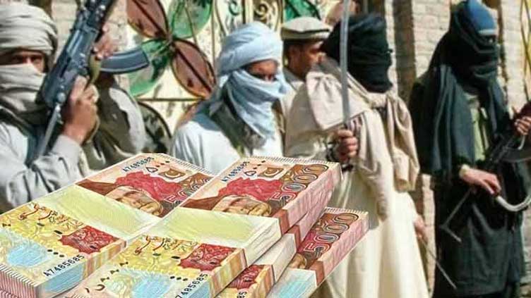 RYK attack: Punjab government announces head money for swift manhunt