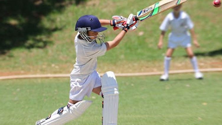 Cricket added to school curriculum in Australia