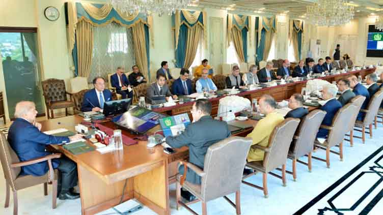 PM directs third party validation for development projects exceeding Rs 2bn