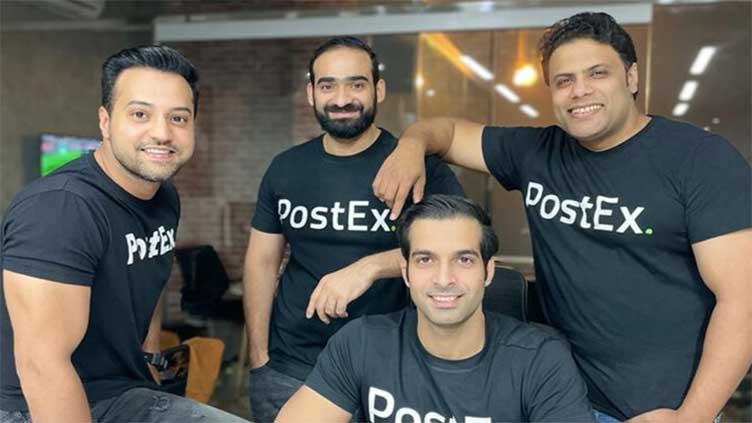 Pakistani startup to launch financial and logistics services in Saudi Arabia and UAE