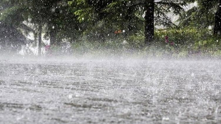 Monsoon spell to heavily impact Punjab, Sindh from today