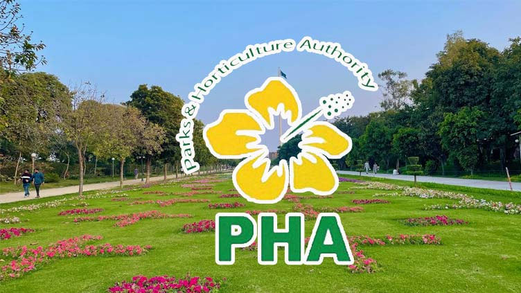 Punjab to establish PHA in every district for city beautification