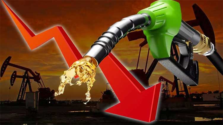 Another cut in petrol, diesel prices in the offing