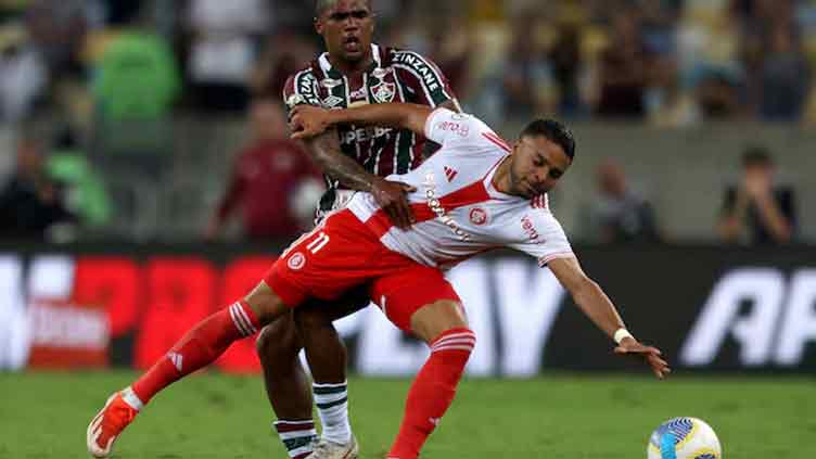 Former Brazil winger Costa lands at Sydney FC