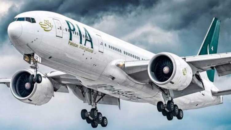 PIA to be privatised on Oct 1, says official