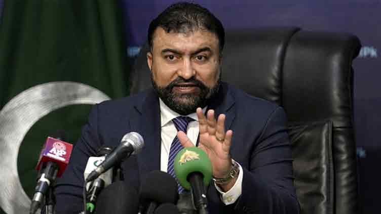 CM Bugti calls for stronger action against terrorists