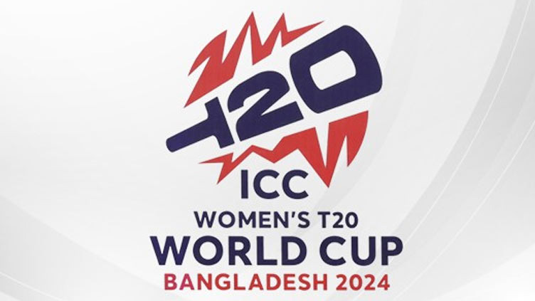 ICC announces schedule for Women's T20 World Cup