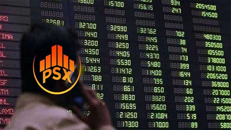 PSX loses steam after early morning gain