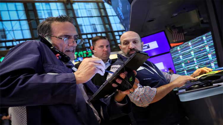 Futures subdued as markets await Nvidia test