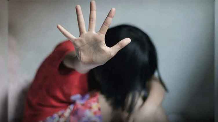 Govt lacks data about child harassment cases