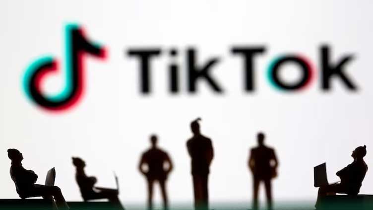 TikTok must face lawsuit over 10-year-old girl's death