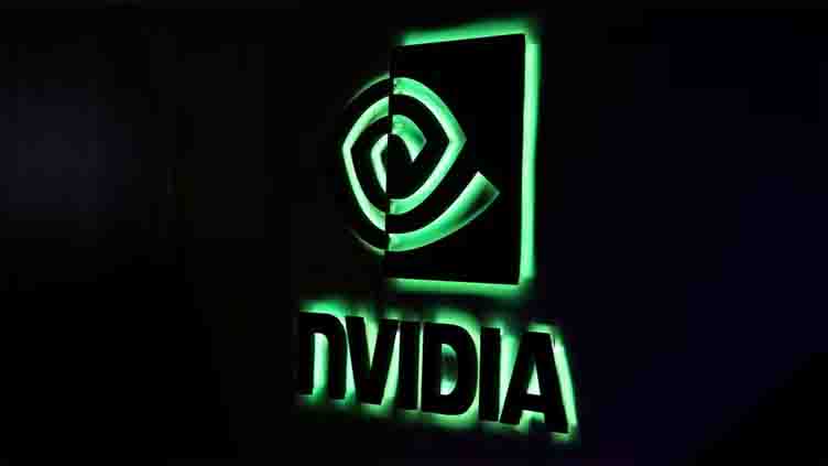 Nations building their own AI models add to Nvidia's growing chip demand 