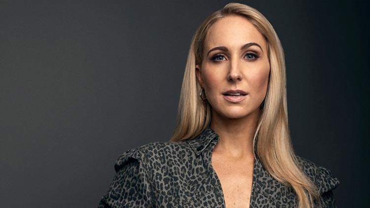 Golden Globes tap Nikki Glaser to be the telecast's next host