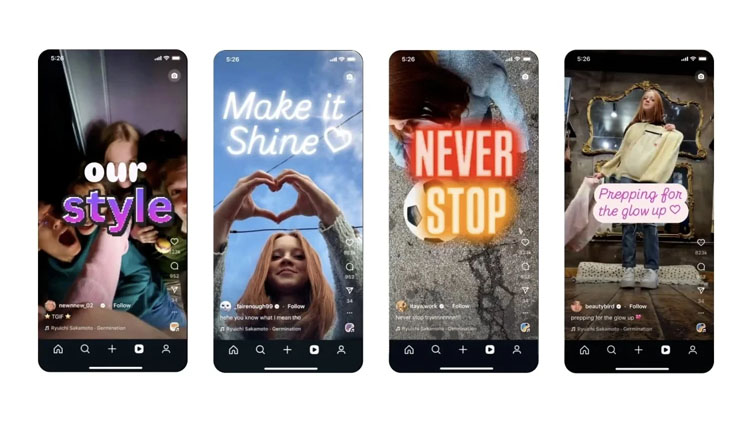 Instagram introduces interesting features for creativity flow 