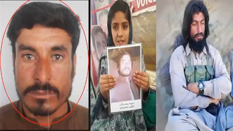 BLA involved in missing persons' propaganda to defame state institutions