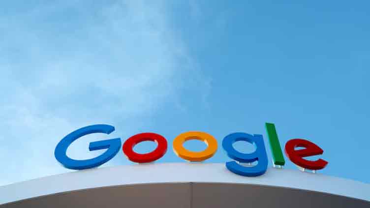 Google considering large data centre in Vietnam