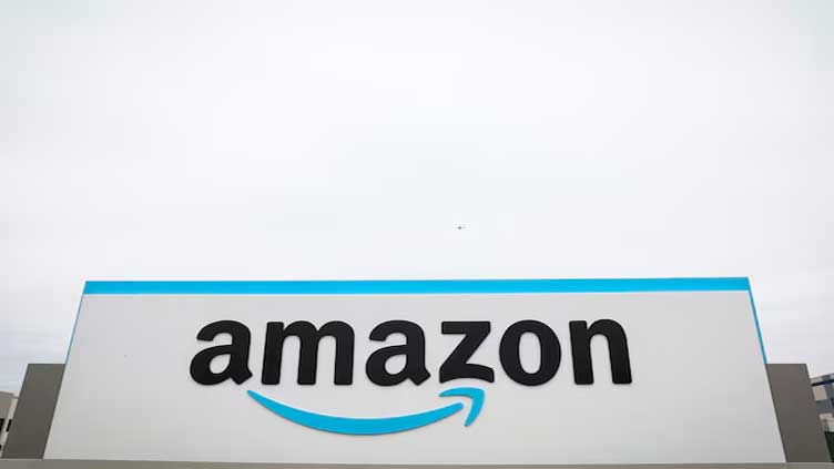 Amazon workers to join Teamsters' strikes against unfair labor practices in US