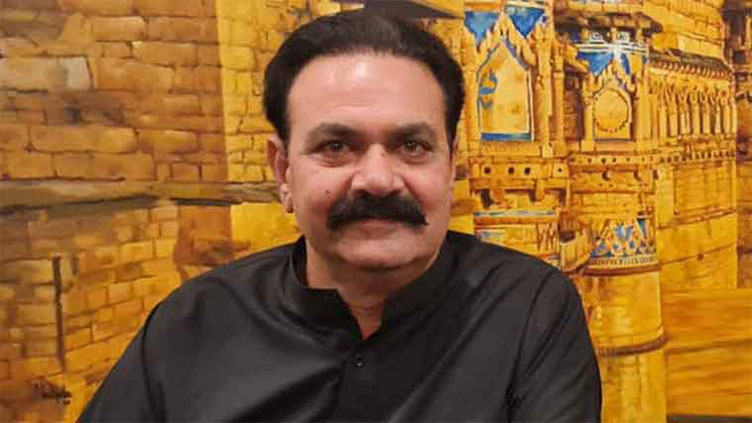 PML-N's Zulfikar Bhindar secures NA-79 seat after vote recount