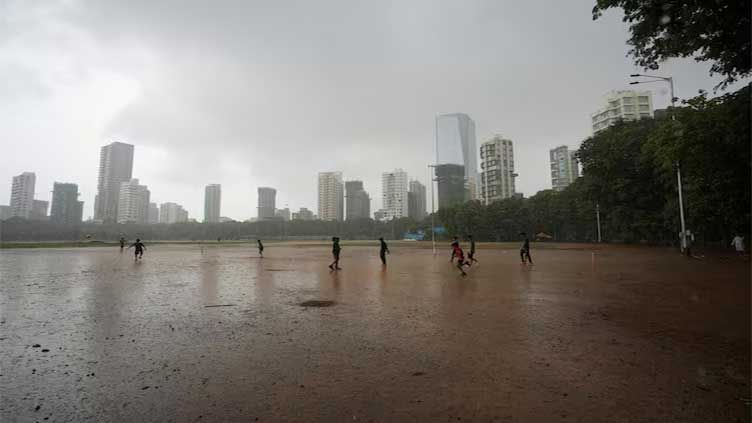 Exclusive: India's monsoon expected to be prolonged, threatening ripe crops, sources say