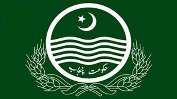 Punjab govt to launch public welfare initiatives 