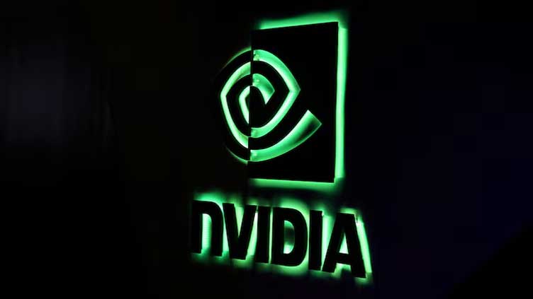 Leveraged Nvidia ETF issuers saw trading surge in bearish products ahead of earnings