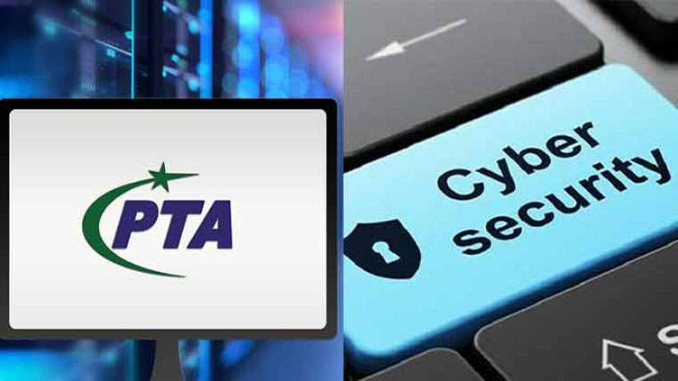 PTA blocks online content through Web Monitoring System 