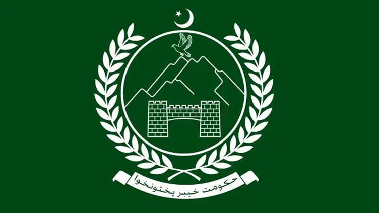 KP Anti-Corruption Department introduces reforms for improvement in investigation system