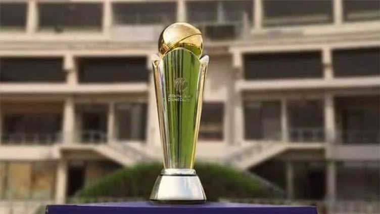 PCB suggests Pakistan, India matches on neutral venues, ICC likely to approve arrangement today