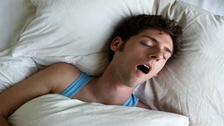 Cheese may help reduce snoring disorder, says study