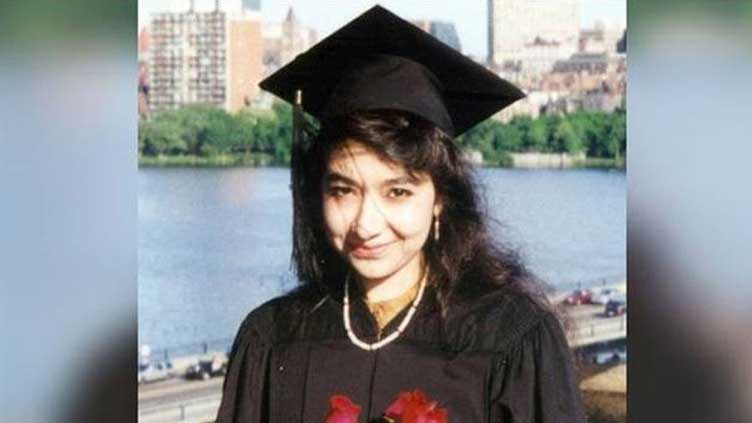 Dr Aafia Siddiqui case: Govt to send delegation to US