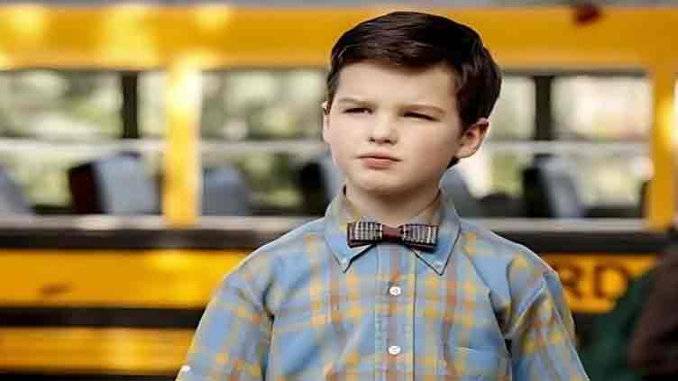 Who is the world's richest child actor?