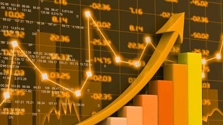 Bulls continue to rule PSX 