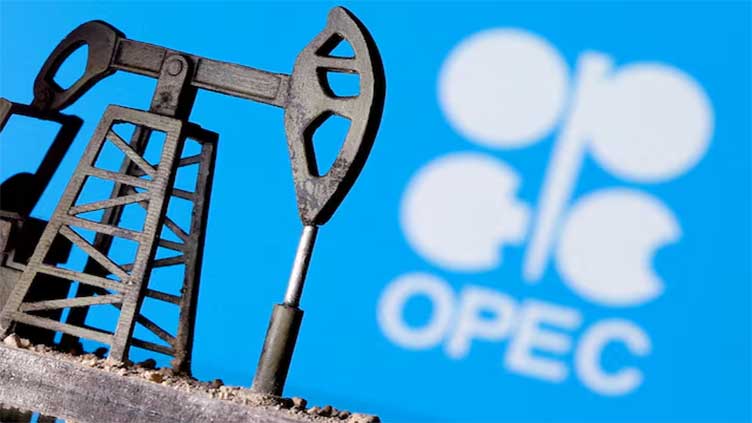 OPEC+ likely to prolong oil cuts for Q1, sources say