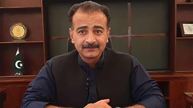 No truth to rumours of underage recruitment in Balochistan: govt spokesperson