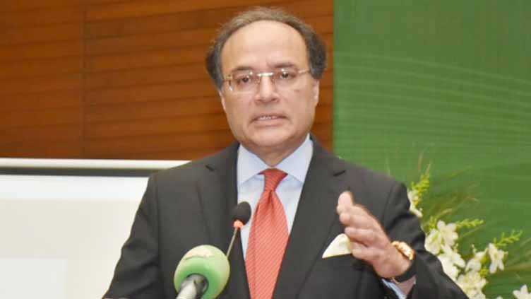 Finmin for continuation of IMF-guided economic reforms 