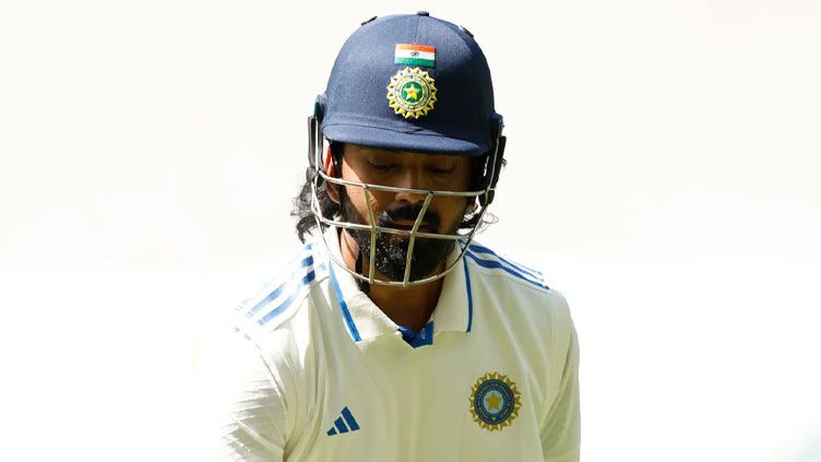 Rahul keeps India's batting line-up a closely guarded secret