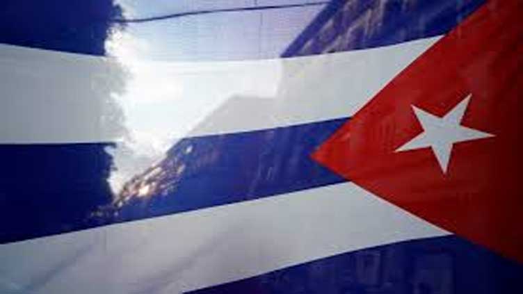 Cuba's electric grid collapses after power plant failure