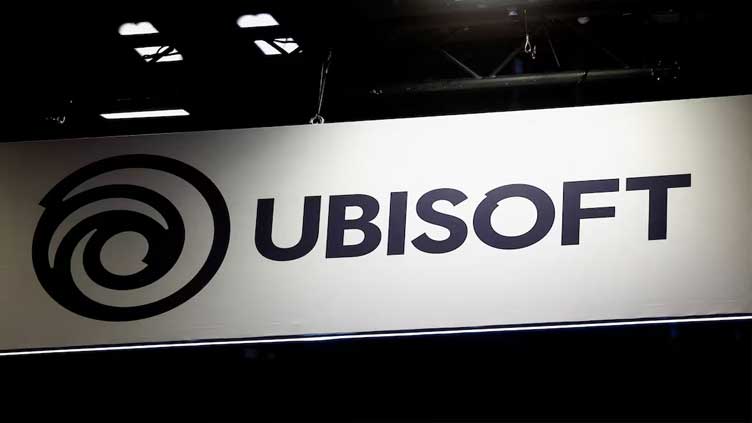 Ubisoft pulls the plug on XDefiant, to close San Francisco and Osaka studios