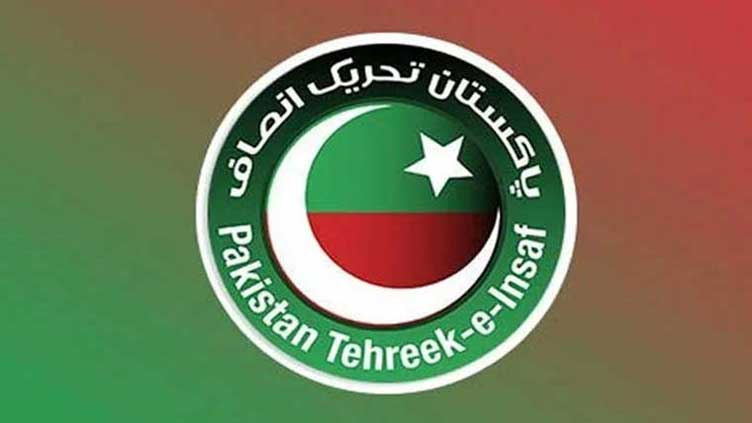 PTI declines to participate in APC called by KP governor