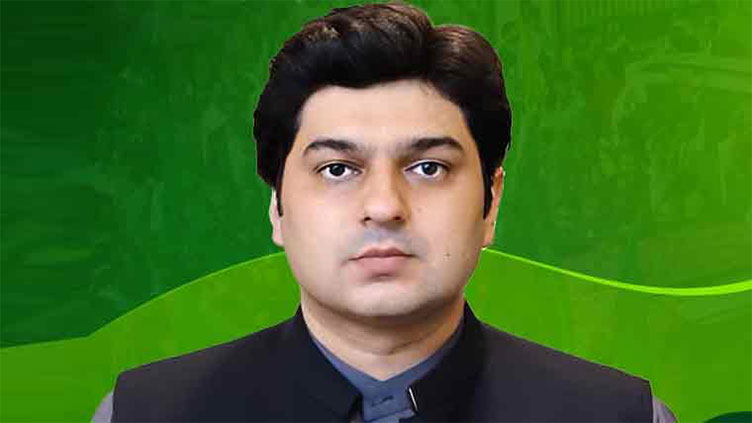 PML-N's Rana Tahir wins PP-139 by-election