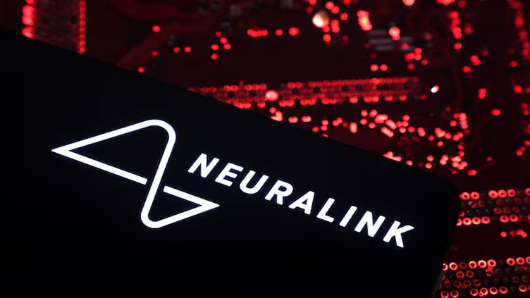 US FDA cited animal lab at Musk's Neuralink for 'objectionable conditions'