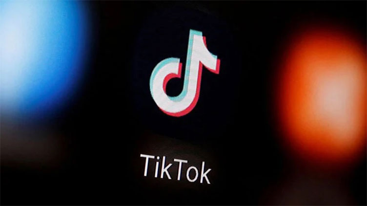 Dunya News TikTok closer to US ban after losing court appeal