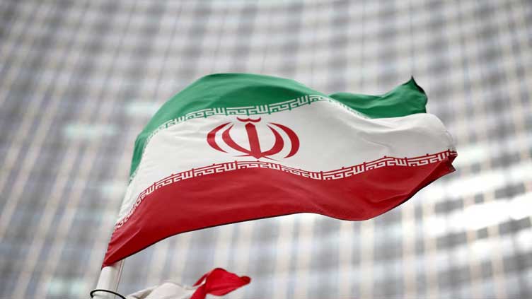 Iran's nuclear leap 'extremely serious', Western source says